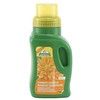 Greenworld Trąšos Universalios 0.25L