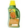 Greenworld Trąšos Universalios Skystos 0.5L