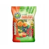 Trąšos vaismedžiams ir vaiskrūmiams Garden Start 5kg