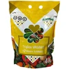 Trąšos su mikroelementais Agrochema Vasara, 10 kg