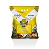 Trąšos su mikroelementais Agrochema Vasara, 10 kg