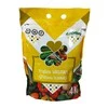 Agrochema Trąšos VASARA, 4kg