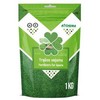 Trąšos vejoms Agrochema, 1kg