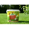 Sourcing Trąšos vejai apsaugančios nuo piktžolių COMPO, 10 kg
