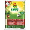 Sourcing Trąšos vejai apsaugančios nuo piktžolių COMPO, 10 kg