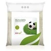 Baltic Agro BALTICAGRO Vejų, pievų, ganyklų ir javų trąšos, 4kg