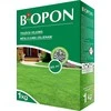 Trąšos vejai Biopon 1kg