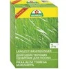 Trąšos vejoms ASB Greenworld 3kg Premium