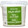 Trąšos vejoms Garden+ 0.9kg NPK 20-20-20