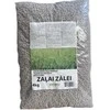 Trąšos vejoms Garden+ 4kg NPK 18-8-8