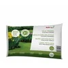 Baltic Agro BALTICAGRO Pavasarinės vejų trąšos, ilgalaikio veikimo, 15 kg