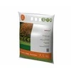 Trąšos vejoms/rudeniui, BALTIC AGRO 7,5kg