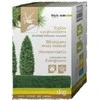 Baltic Agro BALTICAGRO Spygliuočių ir kitų visžalių augalų trąšos, 1kg