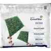 Baltic Agro BALTICAGRO Spygliuočių ir kitų visžalių augalų trąšos, 4kg
