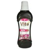 Bhc Group Skystos trąšos VitaPro orchidėjoms 500ml