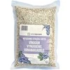 Trąšos vynuogėms Emin Darzam 1kg NPK 15-15-15