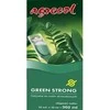Trąšos žaliesiems augalams Agrecol 30ml