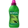 Trąšos žaliesiems augalams Biopon skystis 0,5 l
