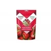 Agrochema Trąšos braškėms ir žemuogėms, 1kg