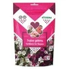 Trąšos gėlėms Agrochema, 1kg