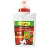 Skystos žydinčių augalų trąšos FLOWER, 500 ml