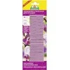 Trąšų lazdelės orchidėjoms ASB Greenworld 30vnt.