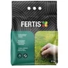 Trąšų mišinys Samanotoms Vejoms FERTIS, 10kg