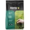 Trąšų mišinys Samanotoms Vejoms FERTIS, 20kg