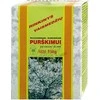 Emolus Pavasarinio ir rudeninio vaismedžių purškimo rinkinys, 750 g