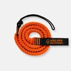 Traukimo laidas Shotgun Tow Rope