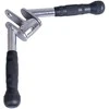 Traukimo rankena inSPORTline V-BAR