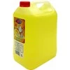 Traukų ploviklis Blux BiLo Citronų kvapo 5L