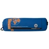 Travel Safe Apsauginis tinklelis nuo uodų Travelsafe, 240 cm