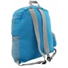Travel Safe Sulankstoma kuprinė Safe Mini, 20 L