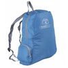 Travel Safe Sulankstoma kuprinė Safe Mini, 20 L