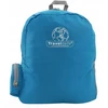 Travel Safe Sulankstoma kuprinė Safe Mini, 20 L