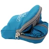 Travel Safe Sulankstoma kuprinė Safe Mini, 20 L