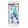 Travel Winter Wonder magnetiniai blokeliai 26 vnt. Magna-Tiles