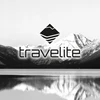 Travelite bagažo svarstyklės Digital Aliuminio max 40kg