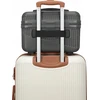 Travelite Bali antracito kelioninis dėklas