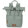 Travelite Basics Rolltop kuprinė 11-14l, skirta miestui ir kelionėms