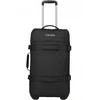 Travelite Bologna Kelioninis krepšys ant ratų M 63cm juodas
