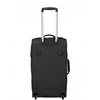Travelite Bologna Kelioninis krepšys ant ratų M 63cm juodas