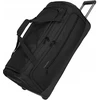 Travelite Crosslite L kelioninė lagaminas ant ratukų, 97l
