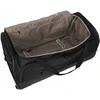 Travelite Crosslite L kelioninė lagaminas ant ratukų, 97l