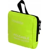 Travelite kelioninė sulankstoma tašė 44cm, citrininė