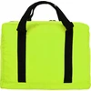 Travelite kelioninė sulankstoma tašė 44cm, citrininė