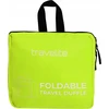 Travelite kelioninė sulankstoma tašė 44cm, citrininė