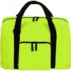 Travelite kelioninė sulankstoma tašė 44cm, citrininė