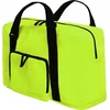 Travelite kelioninė sulankstoma tašė 44cm, citrininė